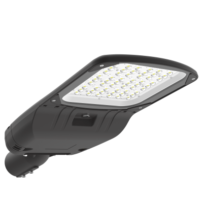 Светодиодные светильники UNIKA/TONDY: комфорт и безопасность